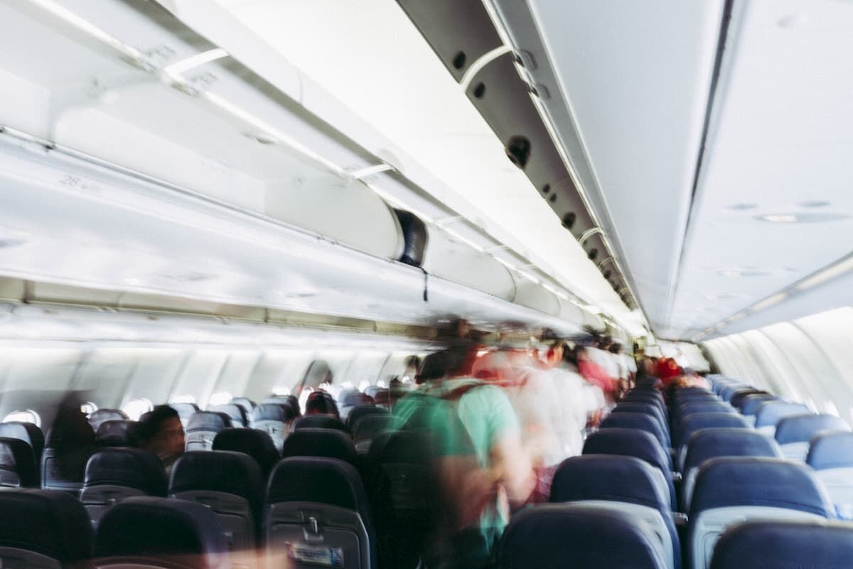 wizz air poggyász méret változás 2